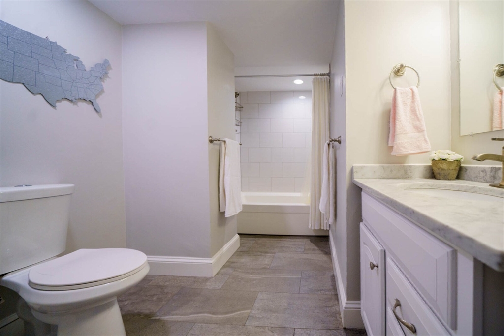 126 Kilsyth Road, Unit 1 Boston, MA 02135 - Photo 15 of 25