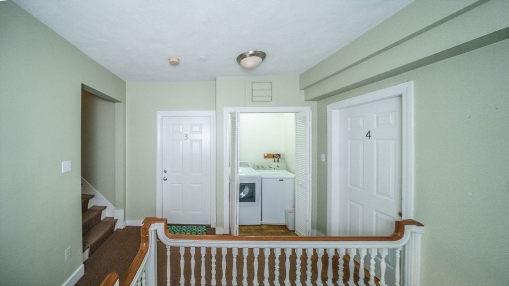 126 Kilsyth Road, Unit 1 Boston, MA 02135 - Photo 19 of 25