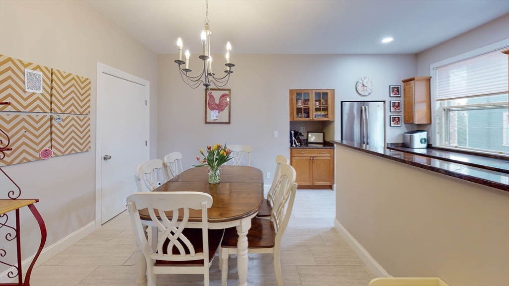 126 Kilsyth Road, Unit 1 Boston, MA 02135 - Photo 7 of 25