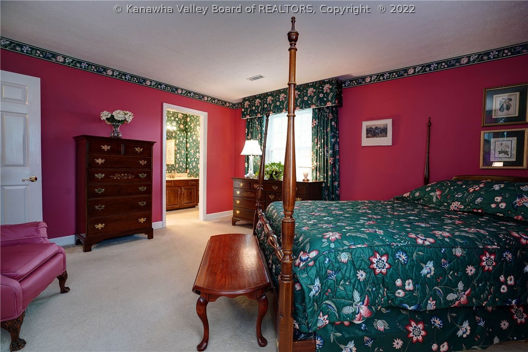 5332 Shadowbrook Road Charleston, WV 25313 - Photo 22 of 30 Gallery Image 22