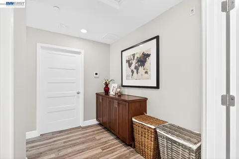 $949,000 | 63 Austin Avenue, Hayward, CA 94544