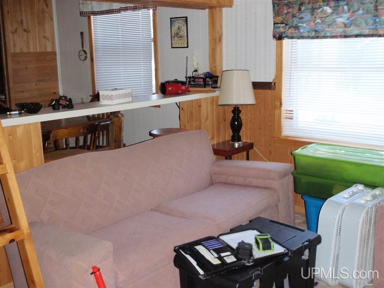 N18164 Lily Lake Road Dunbar, WI 54119 - Photo 8 of 25 Gallery Image 8