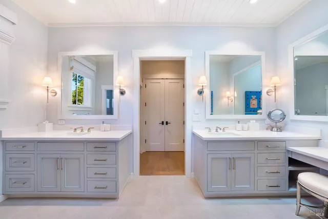 $5,900,000 | 1711 Spring Street, St. Helena, CA 94574