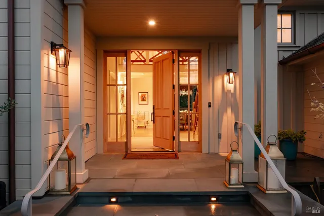 $5,900,000 | 1711 Spring Street, St. Helena, CA 94574