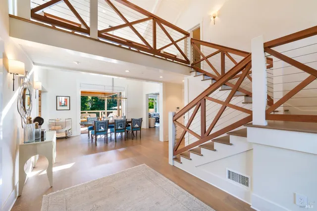 $5,900,000 | 1711 Spring Street, St. Helena, CA 94574