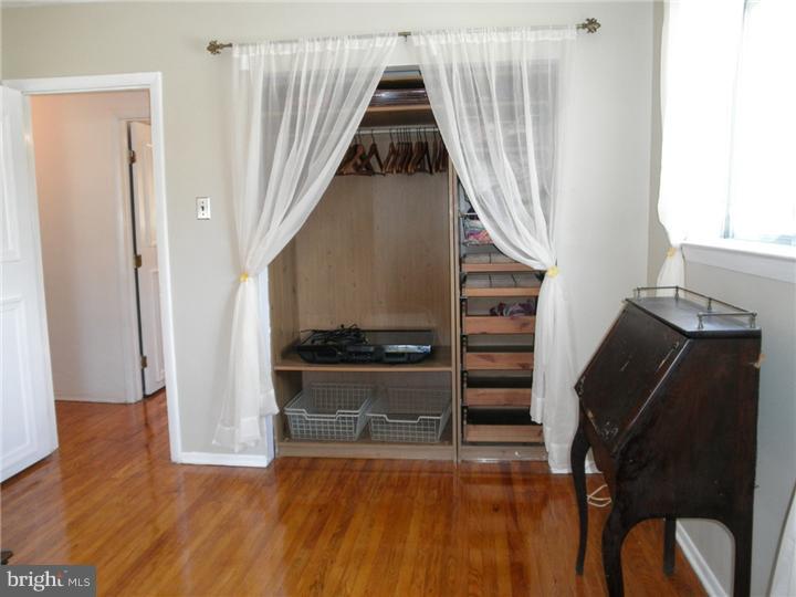 3028 Appledale Road Audubon, PA 19403 - Photo 22 of 25 Bedroom