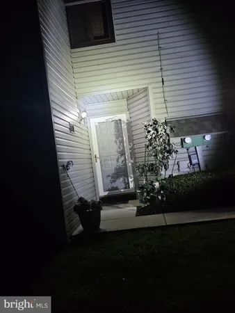 $2,200 | 55-7 Holly Drive, Reading, PA 19606