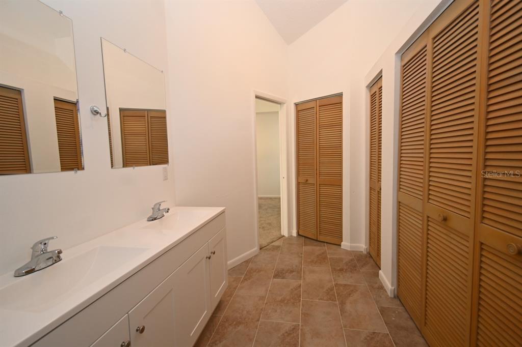 3451 McKethan Road Dade City, FL 33523 - Photo 40 of 57