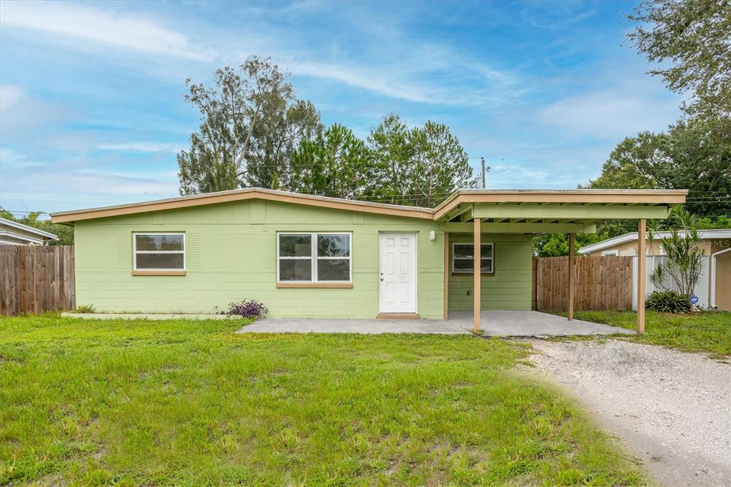 9497 Starkey Road Seminole, FL 33777 - Photo 1 of 1