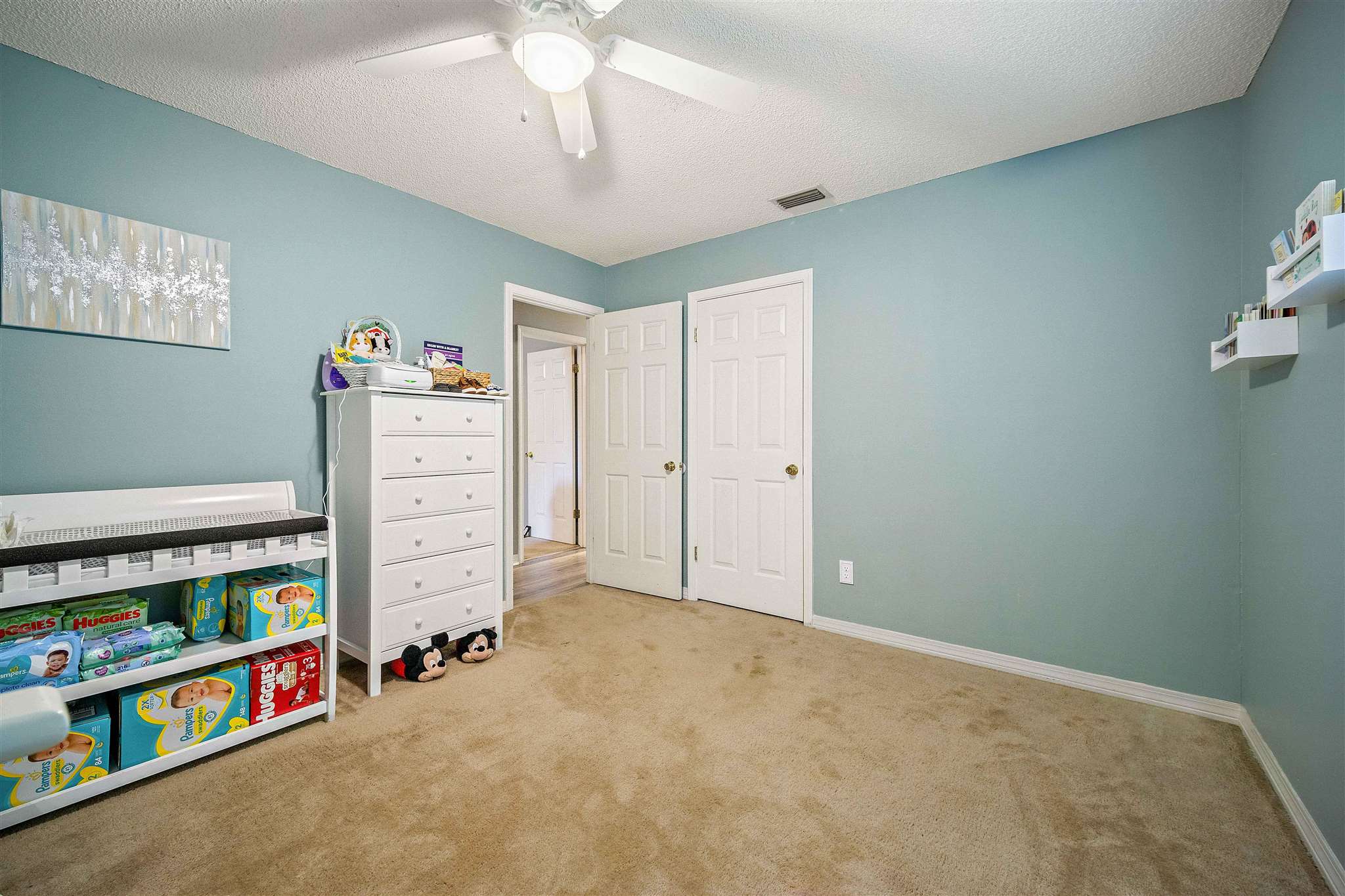 10510 Gayfer Rd Extension Fairhope, AL 36532 - Photo 21 of 25
