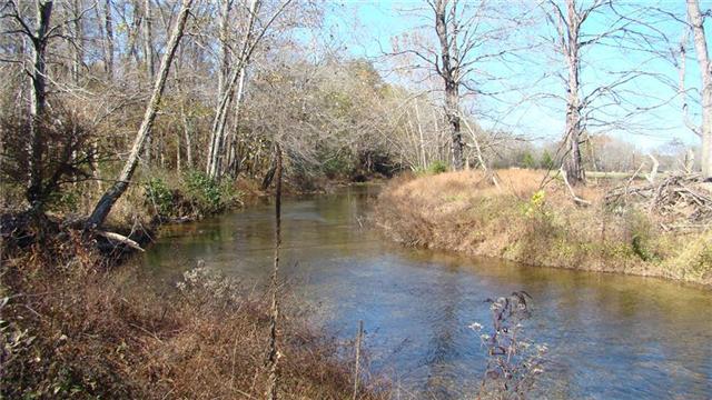 0 East Beaverdam Road Centerville, TN 37033 - Photo 1 of 15 Gallery Image 1