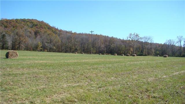 0 East Beaverdam Road Centerville, TN 37033 - Photo 12 of 15 Gallery Image 12