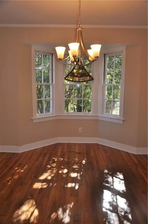 616 Wrights Mill Road Auburn, AL 36830 - Photo 2 of 32 Gallery Image 2