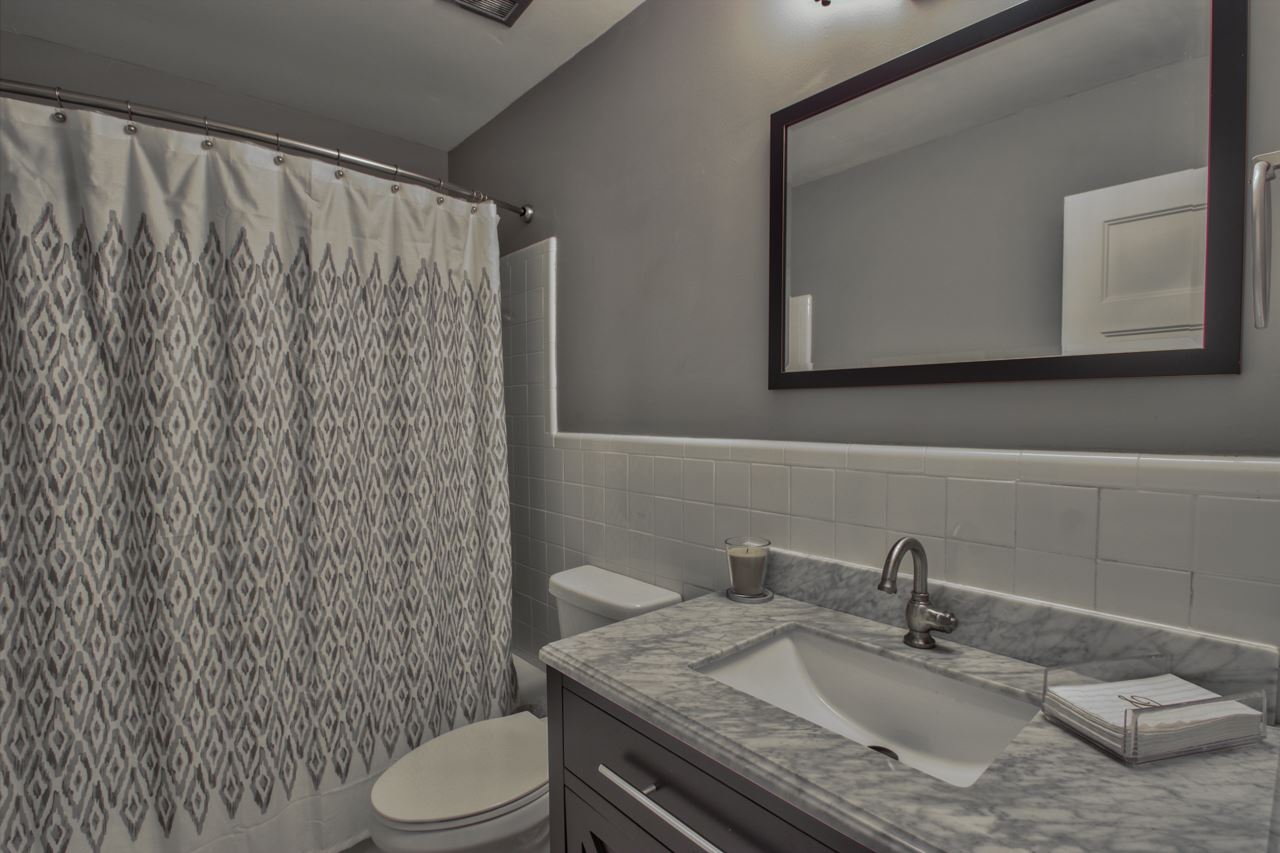 2076 Ox Bottom Road Tallahassee, FL 32312 - Photo 11 of 31
