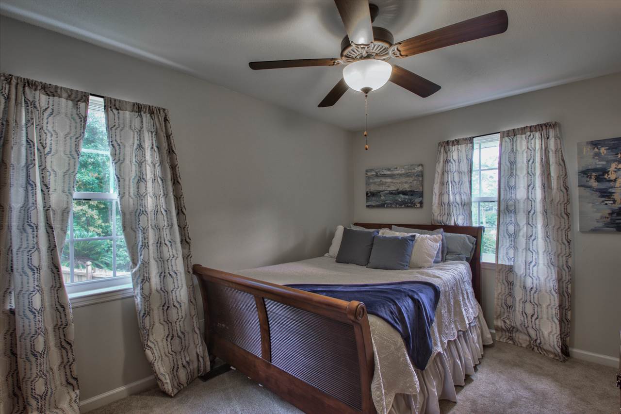 2076 Ox Bottom Road Tallahassee, FL 32312 - Photo 13 of 31