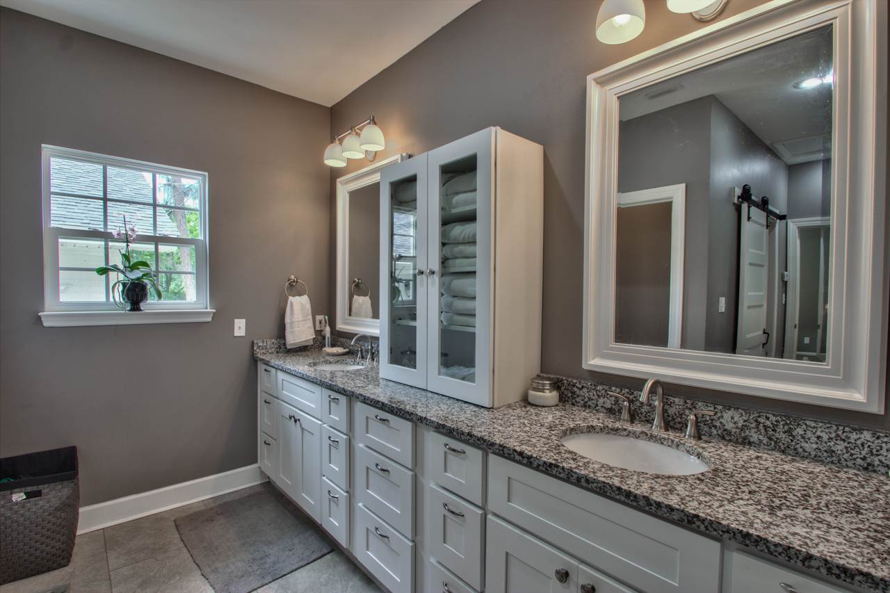 2076 Ox Bottom Road Tallahassee, FL 32312 - Photo 16 of 31
