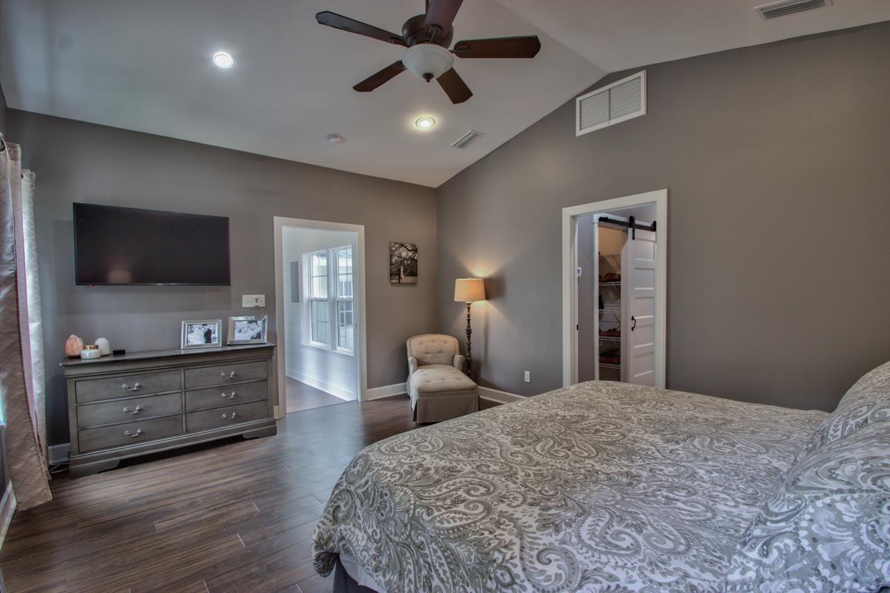 2076 Ox Bottom Road Tallahassee, FL 32312 - Photo 17 of 31
