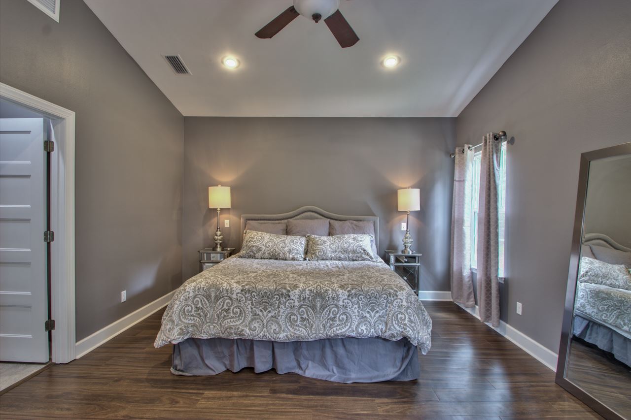 2076 Ox Bottom Road Tallahassee, FL 32312 - Photo 19 of 31