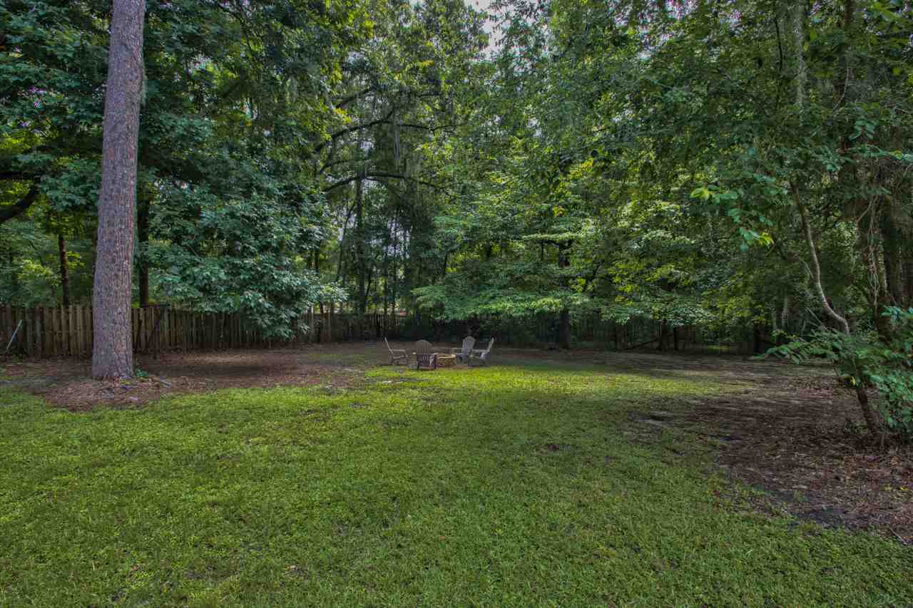 2076 Ox Bottom Road Tallahassee, FL 32312 - Photo 2 of 31