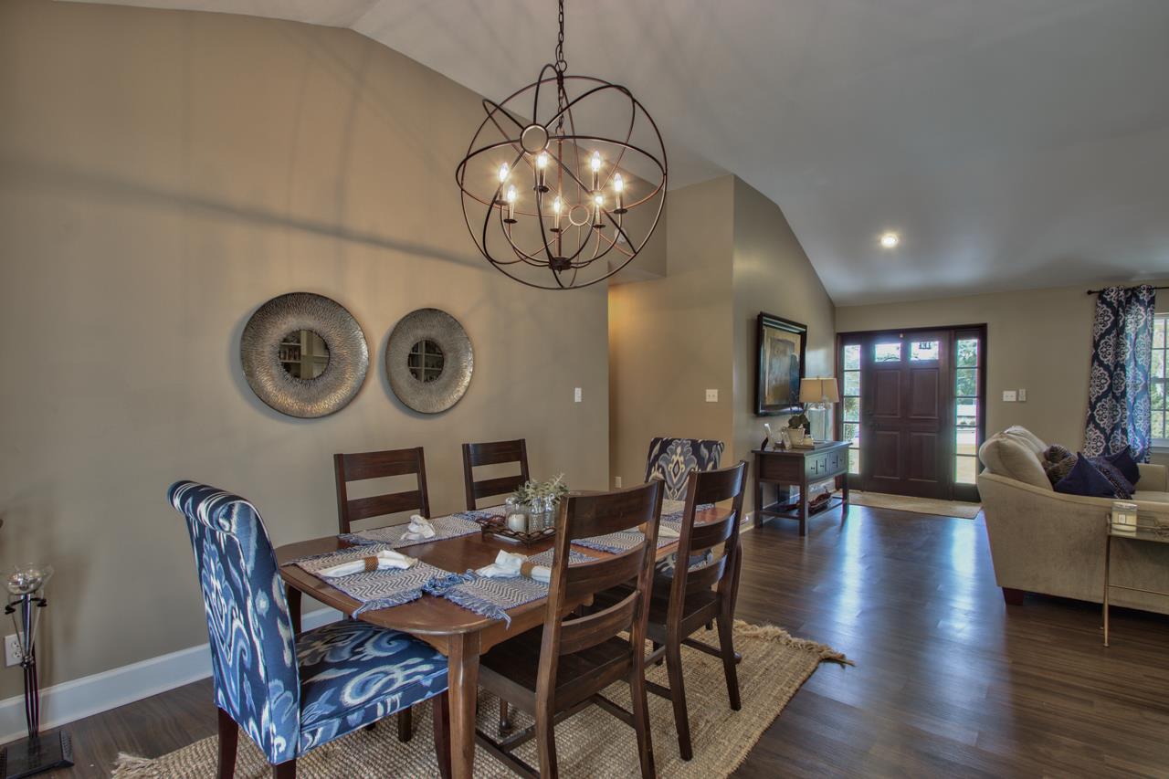 2076 Ox Bottom Road Tallahassee, FL 32312 - Photo 24 of 31