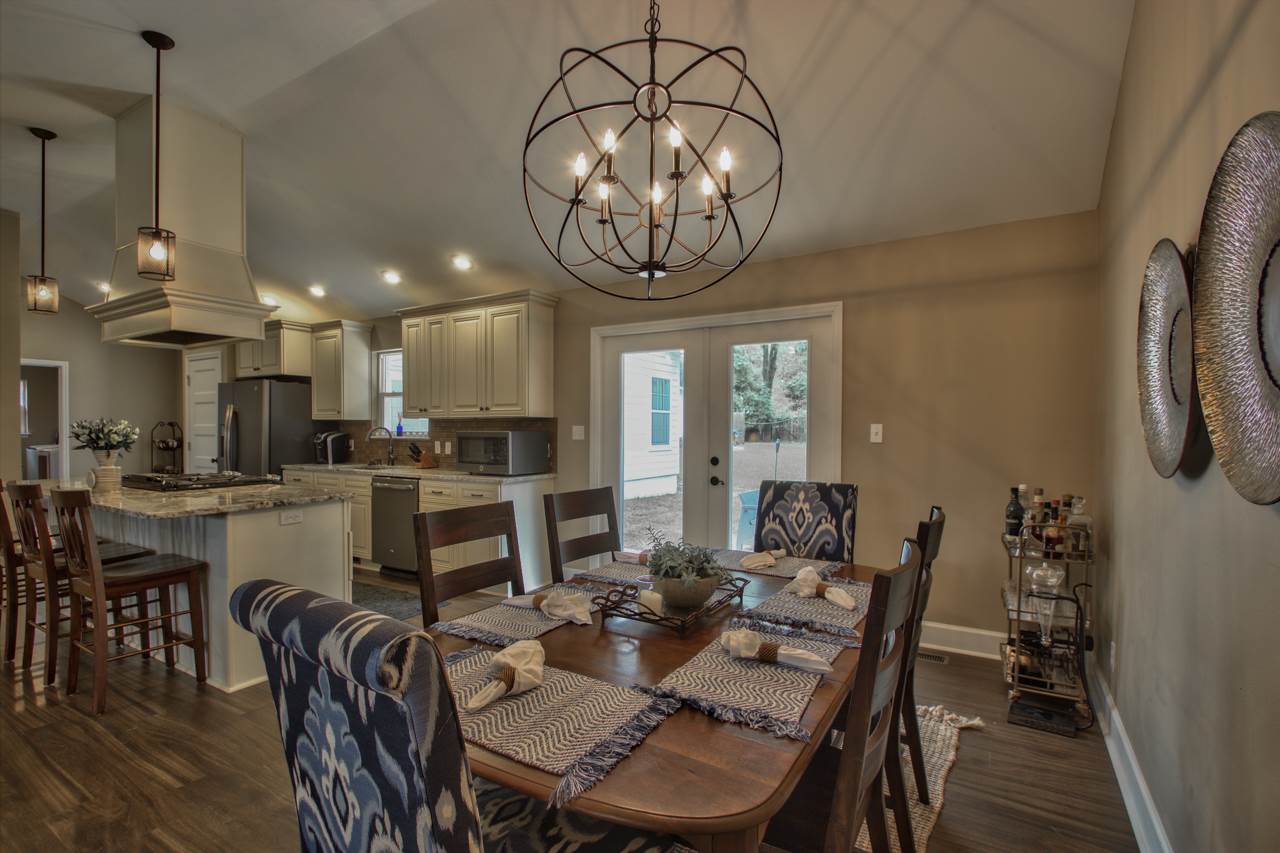 2076 Ox Bottom Road Tallahassee, FL 32312 - Photo 25 of 31