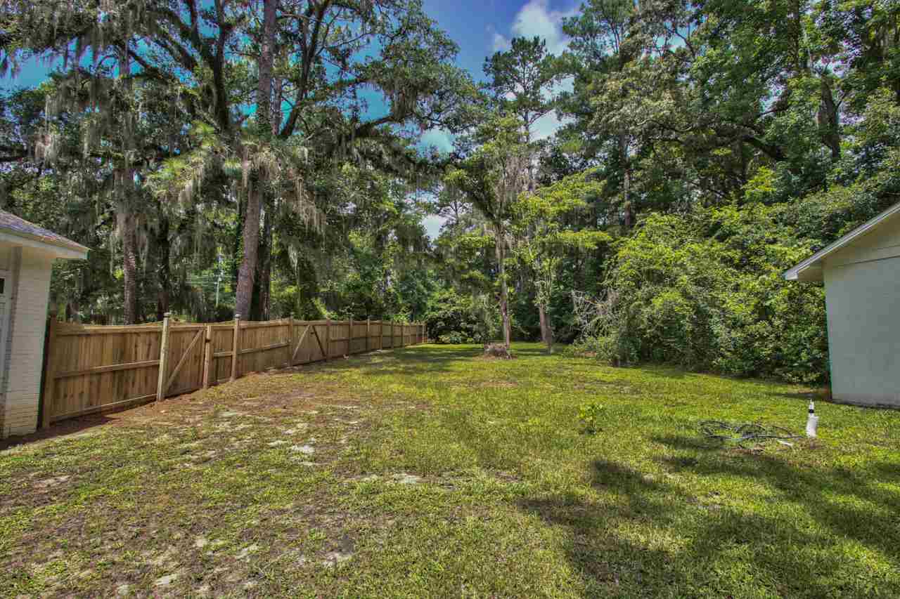 2076 Ox Bottom Road Tallahassee, FL 32312 - Photo 3 of 31