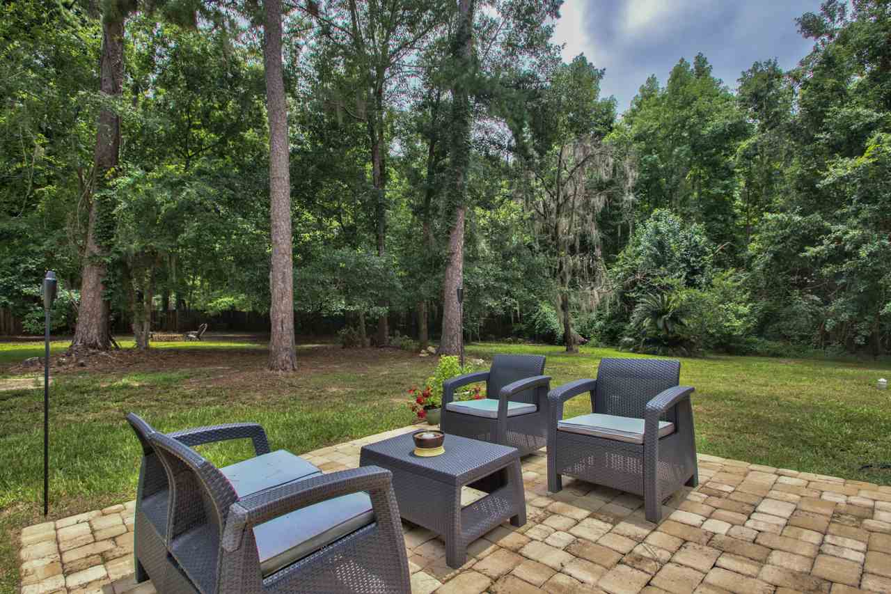 2076 Ox Bottom Road Tallahassee, FL 32312 - Photo 5 of 31