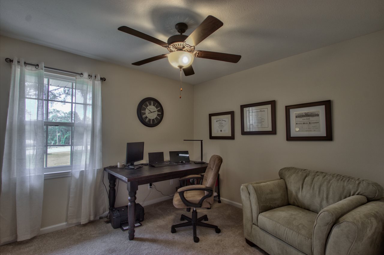 2076 Ox Bottom Road Tallahassee, FL 32312 - Photo 7 of 31