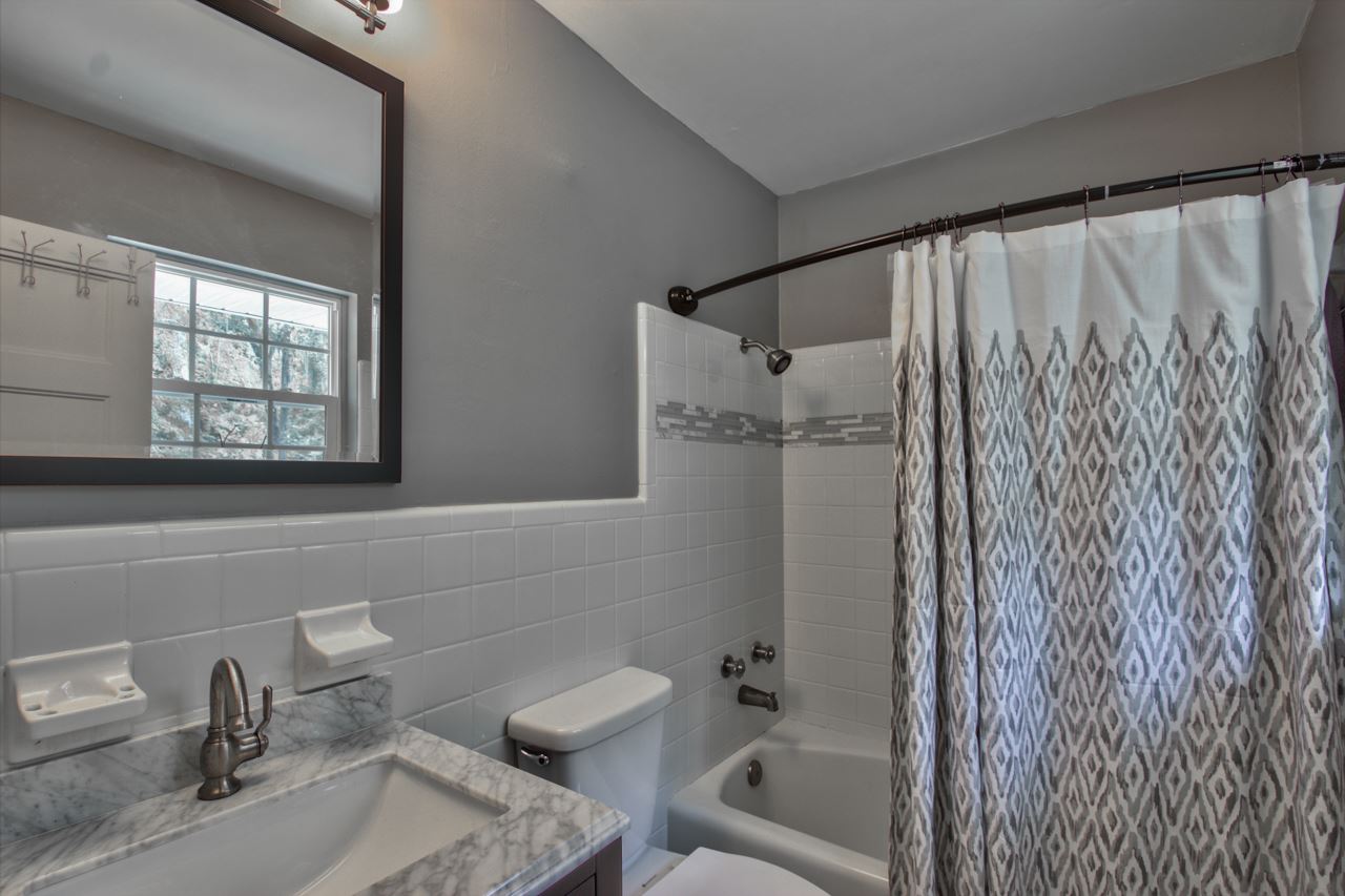2076 Ox Bottom Road Tallahassee, FL 32312 - Photo 8 of 31