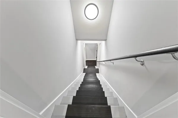 $1,800 | 1 Cottage Street, Unit 2, Johnston, RI 02919