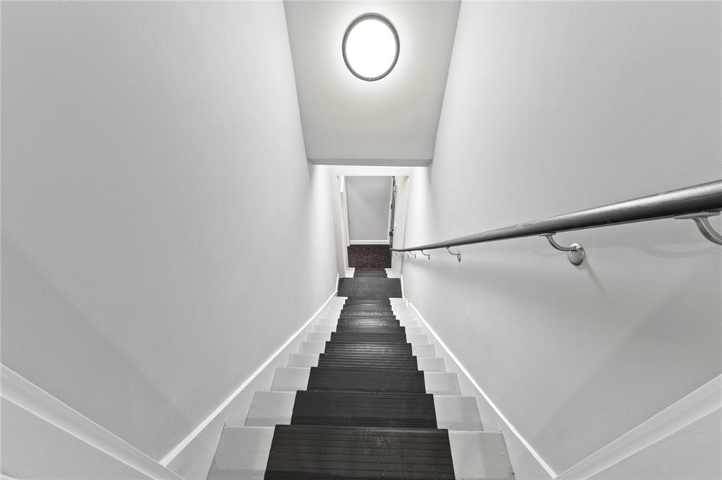 1 Cottage Street, Unit 2 Johnston, RI 02919 - Photo 12 of 12