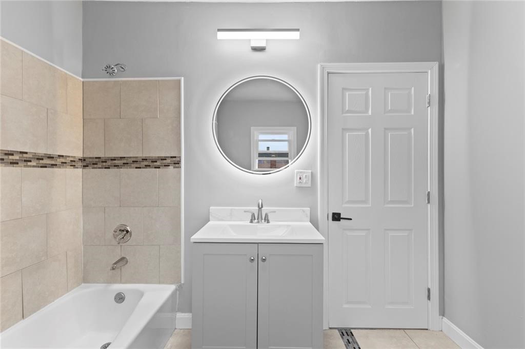 1 Cottage Street, Unit 2 Johnston, RI 02919 - Photo 4 of 12