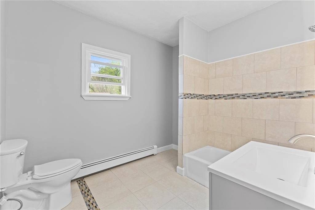 1 Cottage Street, Unit 2 Johnston, RI 02919 - Photo 5 of 12