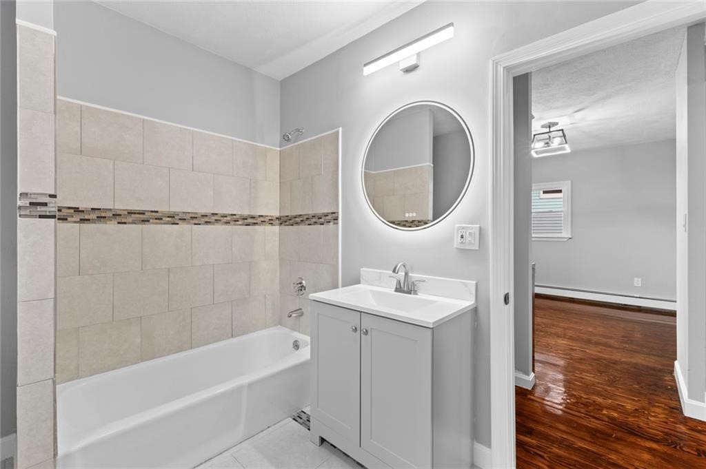 1 Cottage Street, Unit 2 Johnston, RI 02919 - Photo 6 of 12