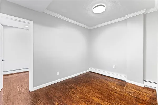 $1,800 | 1 Cottage Street, Unit 2, Johnston, RI 02919