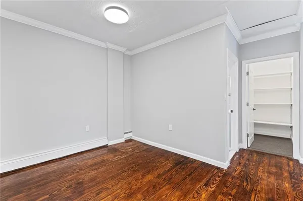 $1,800 | 1 Cottage Street, Unit 2, Johnston, RI 02919