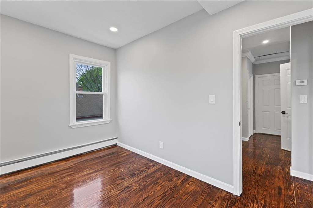 1 Cottage Street, Unit 2 Johnston, RI 02919 - Photo 9 of 12