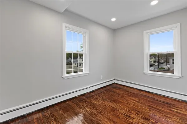 $1,800 | 1 Cottage Street, Unit 2, Johnston, RI 02919