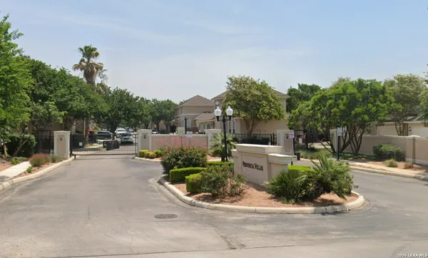 a picture of floor plan