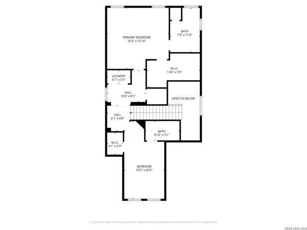 a picture of a bathroom with a shower