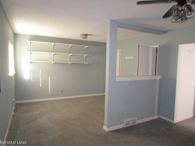 18264 Wormer Detroit, MI 48219 - Photo 12 of 25