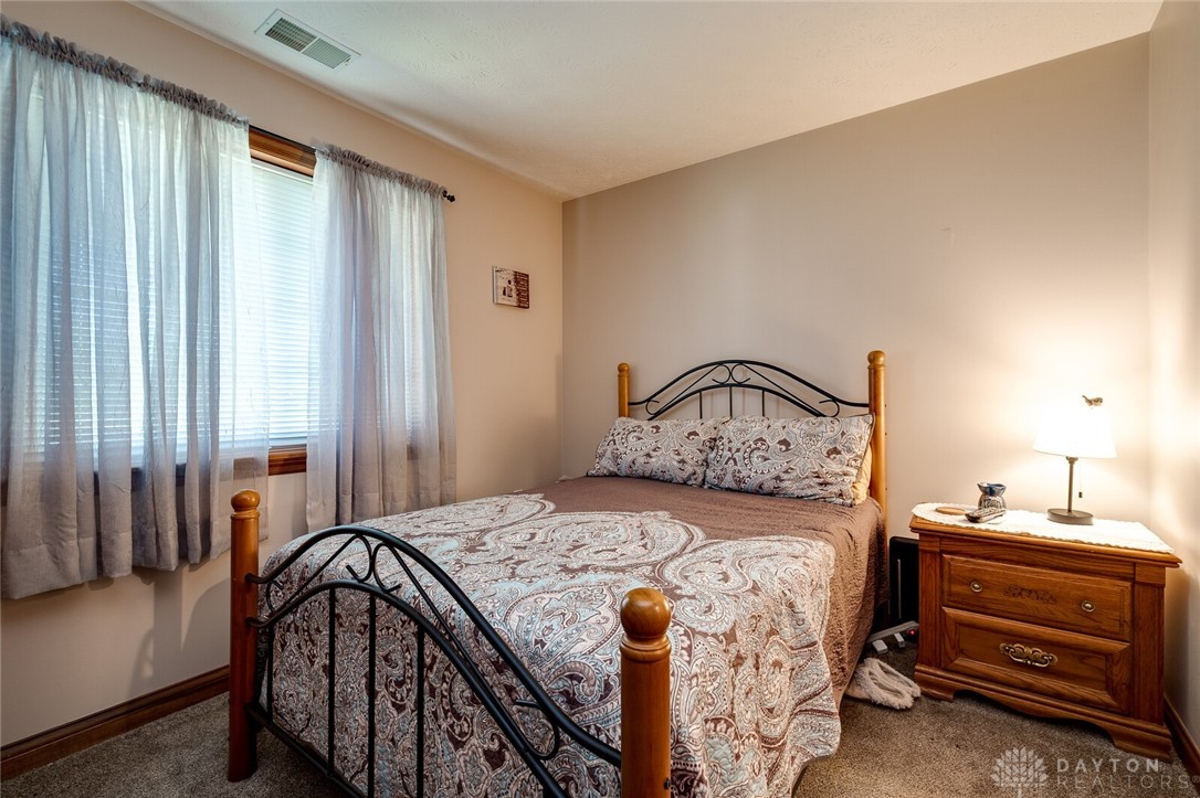 5533 Basore Road Trotwood, OH 45426 - Photo 84 of 100