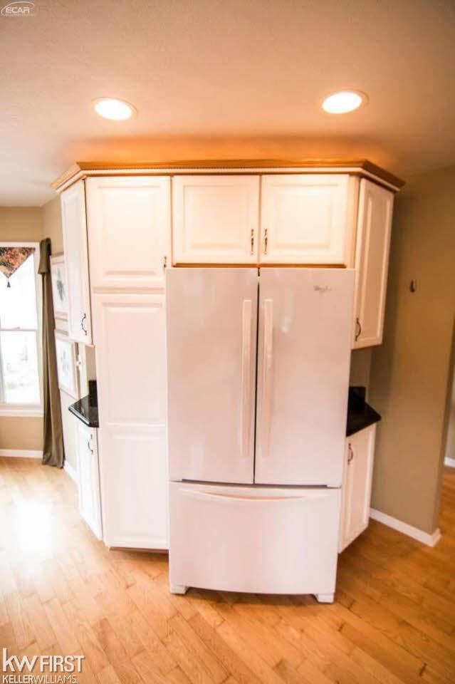 8348 Washburn Road Goodrich, MI 48438 - Photo 26 of 65 21132906-25.JPG