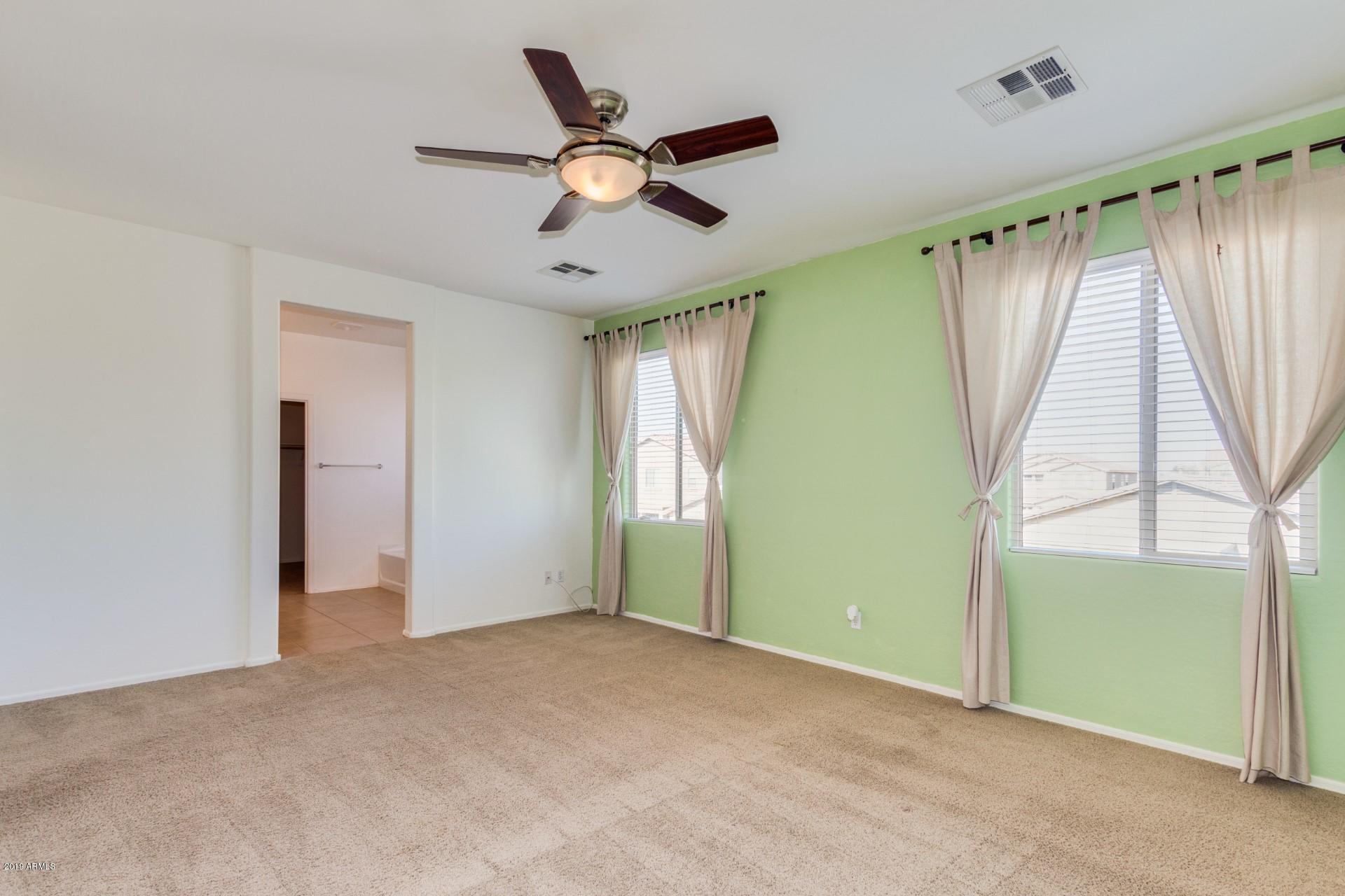 7008 West Carter Road Laveen, AZ 85339 - Photo 17 of 21 Master 3