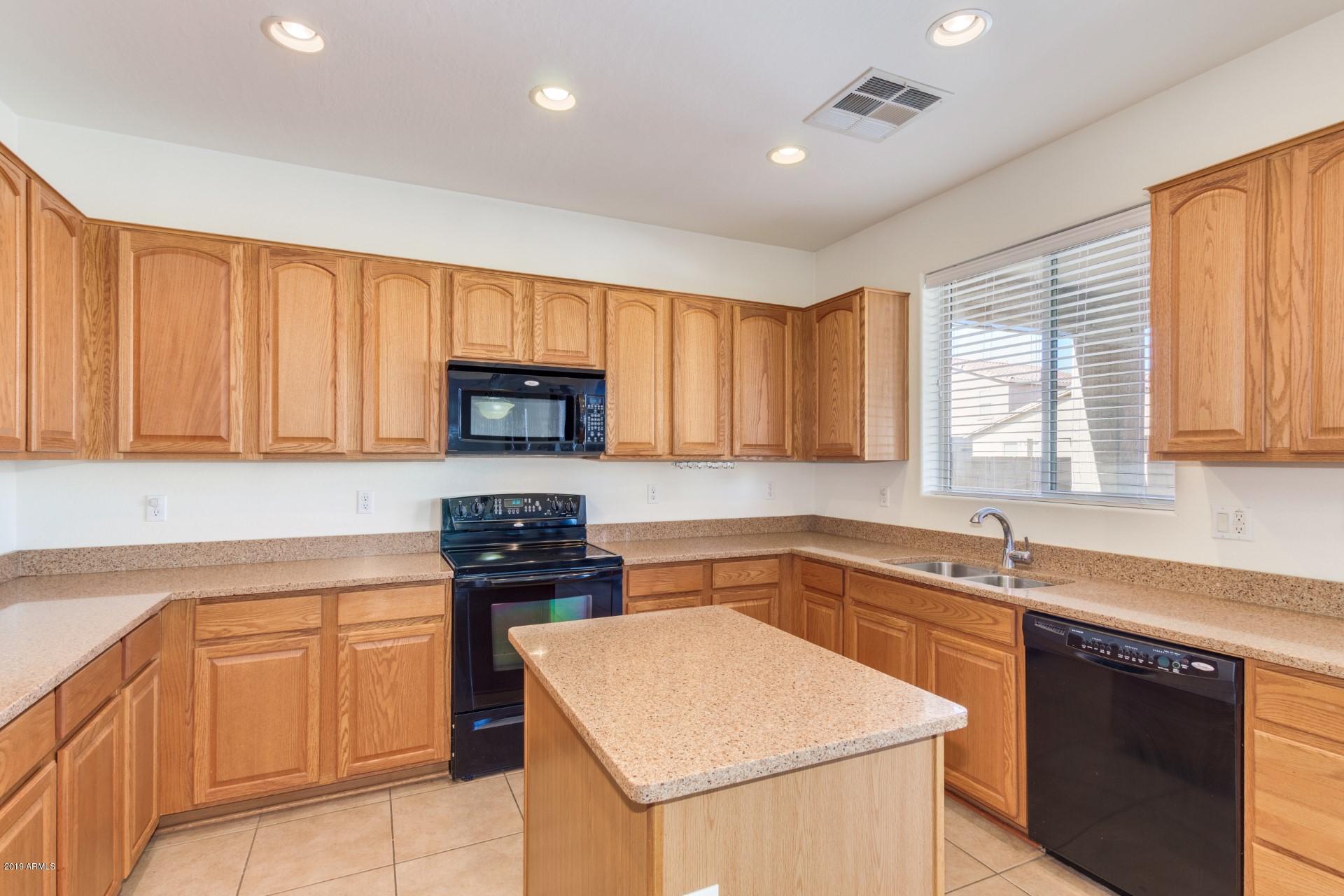 7008 West Carter Road Laveen, AZ 85339 - Photo 7 of 21 Carter (7)