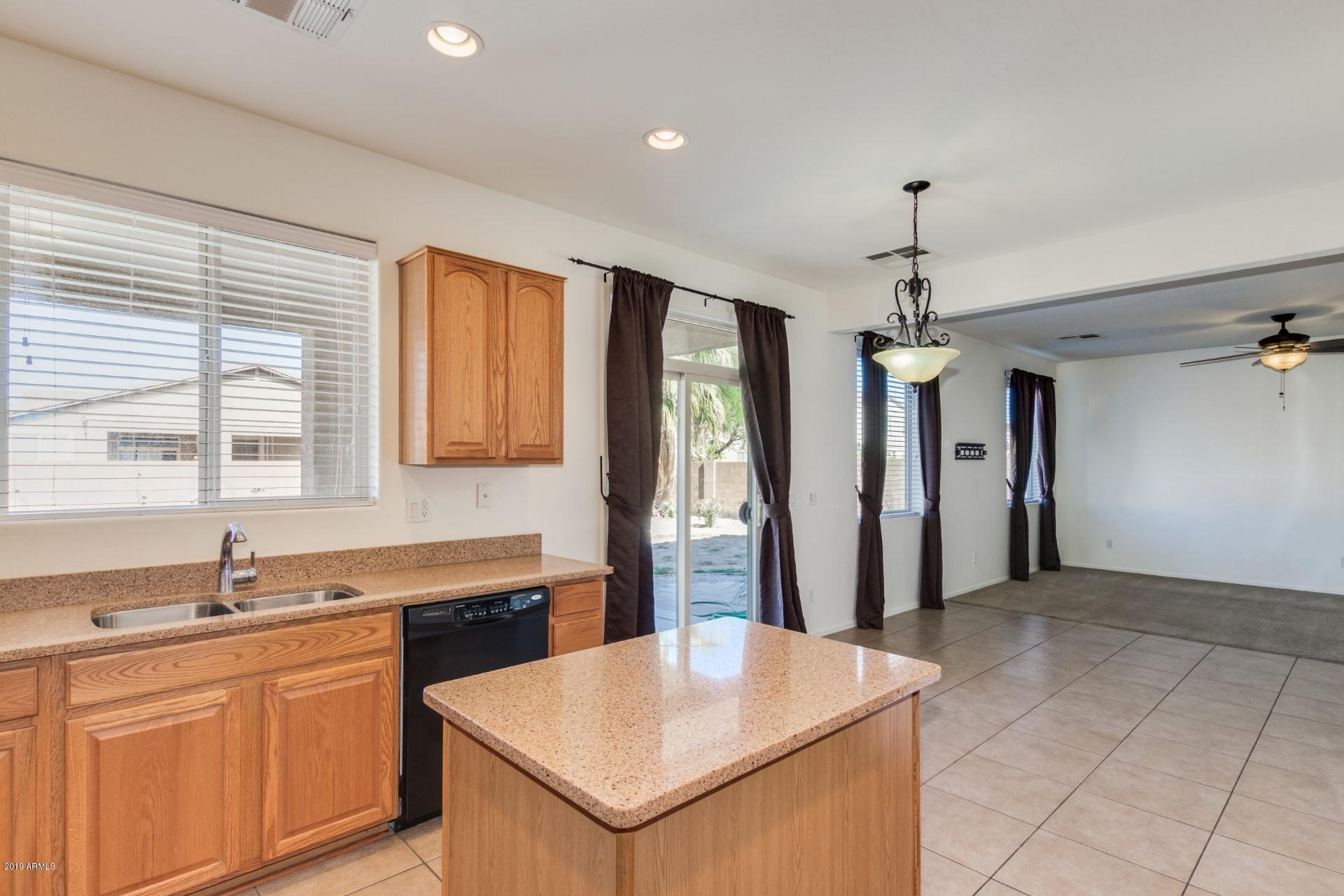7008 West Carter Road Laveen, AZ 85339 - Photo 8 of 21 Carter (8)