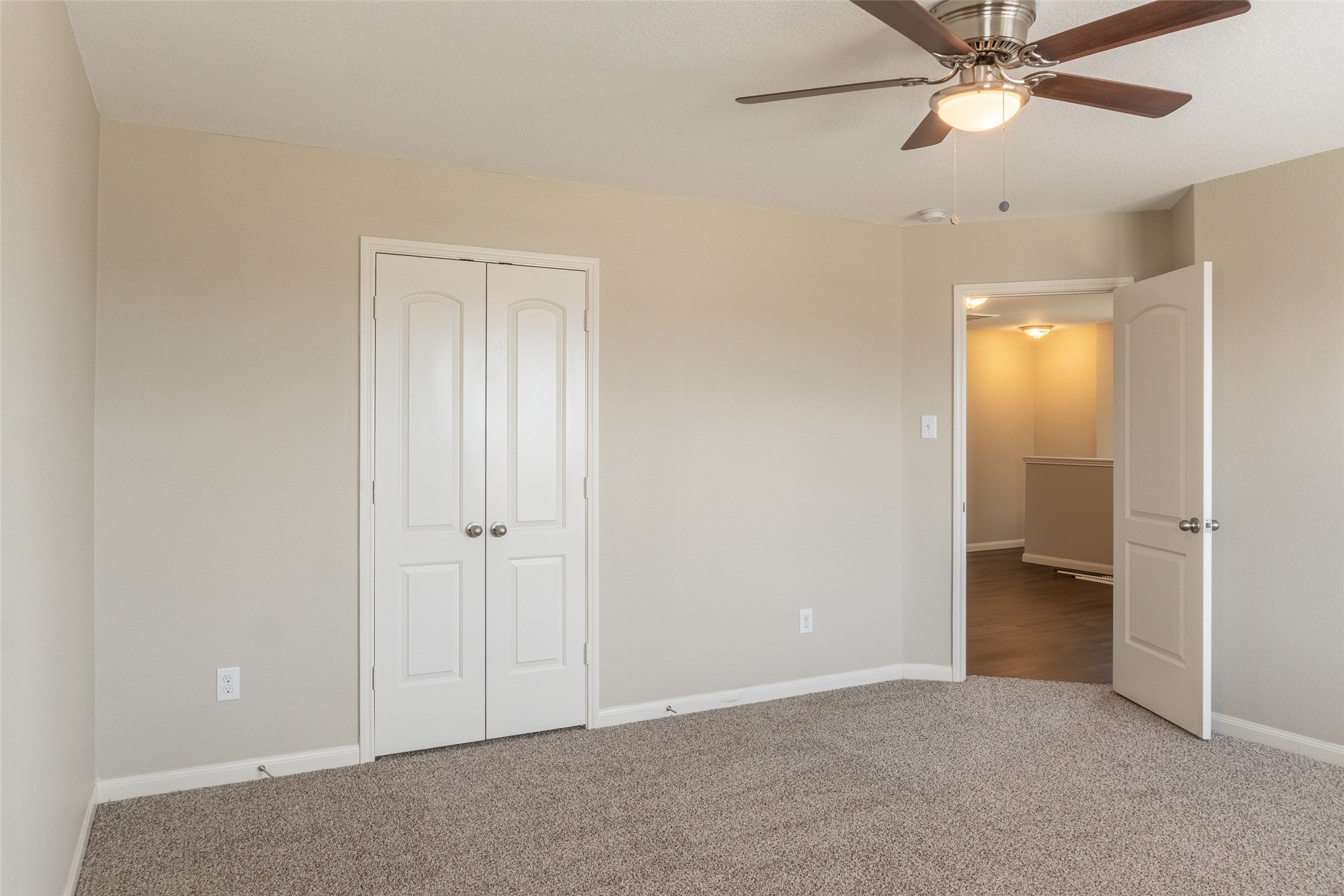22702 Tabberts Way Hockley, TX 77447 - Photo 37 of 47