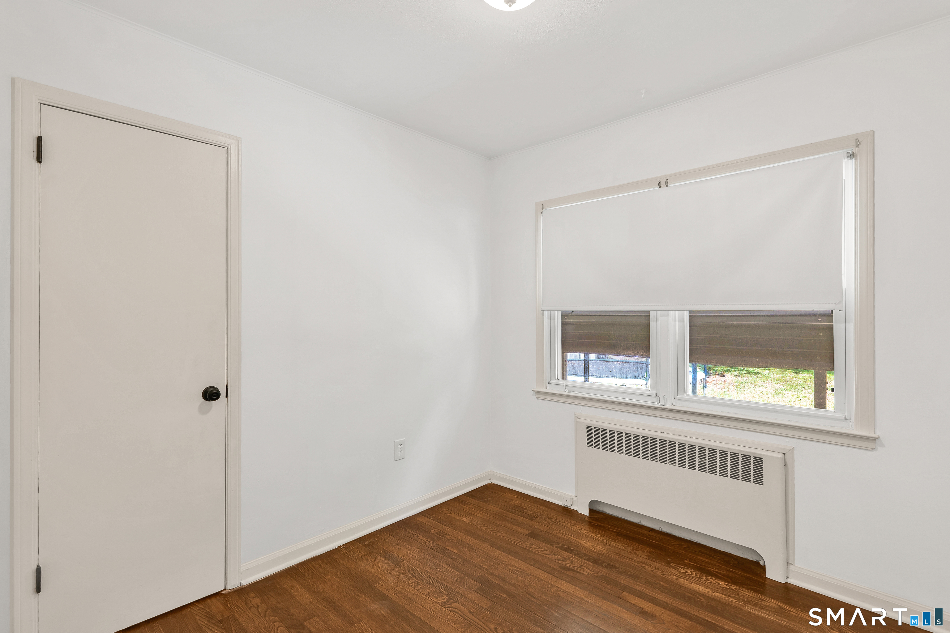 14 Roxbury Road East Hartford, CT 06118 - Photo 15 of 29