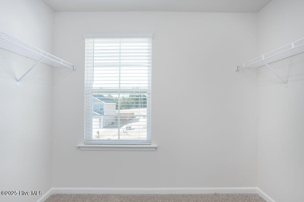 3908 Falcon Court Wilson, NC 27896 - Photo 17 of 31 DR Horton-129 Carriage Cove Circle-18
