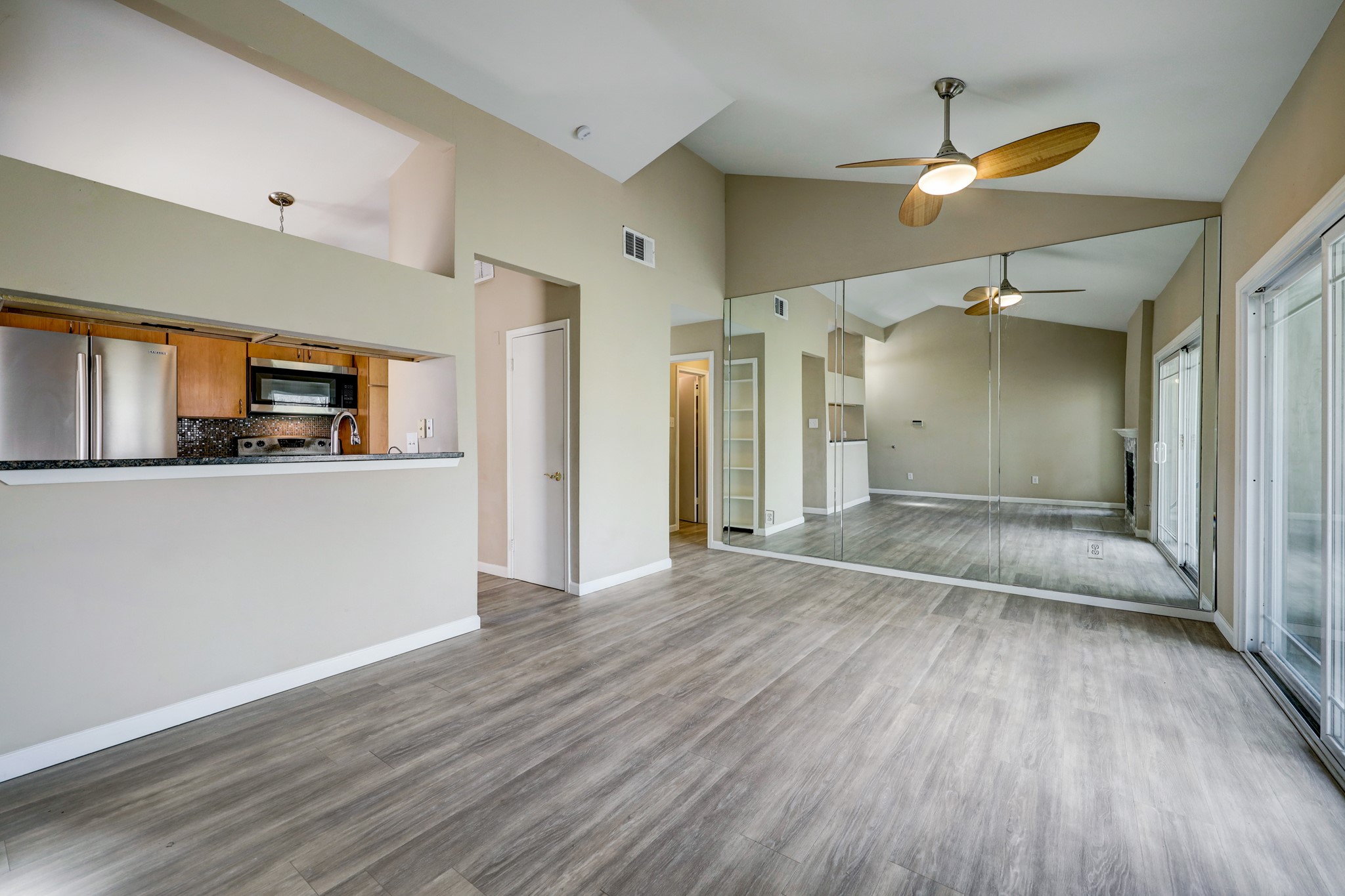 3500 Tangle Brush Drive, Unit 119 Spring, TX 77381 - Photo 5 of 16